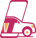 demo_navig