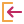 demo_navig