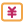 demo_navig