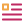 demo_navig