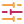 demo_navig