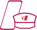 demo_navig