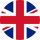 Eng 