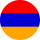 Arm