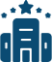 form