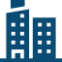 form