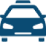 form