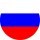 Рус 